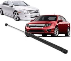 Amortecedor porta malas ford fusion 02 03 04 05 06 07 a 10