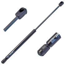 Amortecedor Porta Malas Ford Ka 2002 a 2007 - 192947 - BMG17004/0432