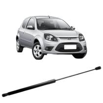 Amortecedor porta malas ford ka 2010 2011 2012 2013 2014
