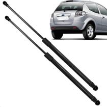 Amortecedor porta malas ford ka g2 08 09 10 11 12 Amortecedor porta malas ford ka g2 08 09 10 11 12
