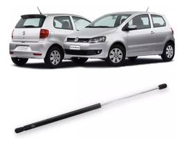 Amortecedor Porta Malas Fox Crossfox 2003 Até 2017