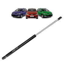 Amortecedor Porta Malas Fox Crossfox 2003 Até 2022 Amortecedor Porta Malas Fox Crossfox 2003 Até 2022