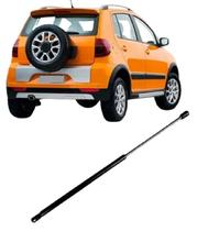 Amortecedor porta malas fox, crossfox 2003 em diante bmg15003