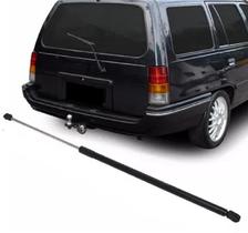 Amortecedor porta malas, gm chevrolet ipanema todas as versões mk9077