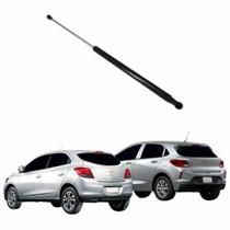 Amortecedor porta malas gm onix 12 a 19 /joy 20 a 21