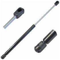 Amortecedor Porta Malas Gm S10 1995 a 2018 - 508398 - BMG12021/0452
