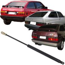 Amortecedor porta malas gol 1980 a 1994 tg1201015 Amortecedor porta malas gol 1980 a 1994 tg1201015