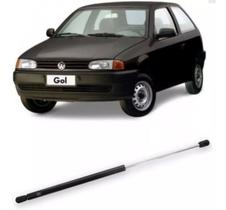 Amortecedor Porta Malas Gol G2 1.6 1995 Até 1999