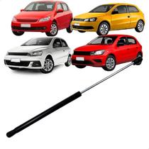 Amortecedor porta malas gol g5 todos bmg15004
