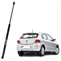 Amortecedor porta malas gol g5 todos tg1201021 Amortecedor porta malas gol g5 todos tg1201021