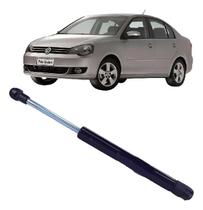 Amortecedor porta malas golf 00/ a3 todos, polo novo nt26004 Amortecedor porta malas golf 00/ a3 todos, polo novo nt26004
