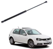 Amortecedor porta malas, golf 1.8 20v gti turbo 1999 a 2009, golf 1.6 2.0 8v 2000 a 2015 hvr1201029 Amortecedor porta malas, golf 1.8 20v gti turbo 1999 a 2009, golf 1.6 2.0 8v 2000 a 2015 hvr1201029