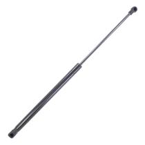 Amortecedor porta malas golf 1997/2003 ( 01 unidade) - 109576 - bmg15010/0415 Amortecedor porta malas golf 1997/2003 ( 01 unidade) - 109576 - bmg15010/0415