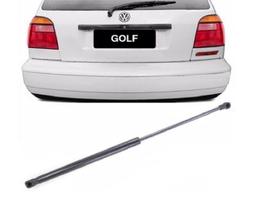 Amortecedor porta malas golf 1999 a 2012 apx0413 Amortecedor porta malas golf 1999 a 2012 apx0413