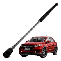 Amortecedor Porta Malas Honda Hrv 2015 A 2019