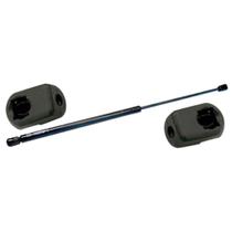 Amortecedor Porta Malas Hyundai Hb20 2012 a 2019 - 192968 - BMG09001/0456