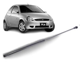 Amortecedor porta malas ka 1997 a 2007, kombi carat 1997 em diante tg1201026 Amortecedor porta malas ka 1997 a 2007, kombi carat 1997 em diante tg1201026