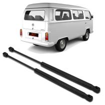 Amortecedor Porta Malas Kombi 1997 1999 2000 A 2012 2013 2014