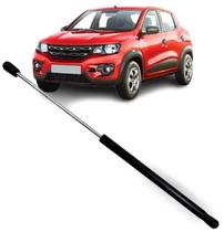 Amortecedor porta malas kwid 2018 a 2019 bmg14005