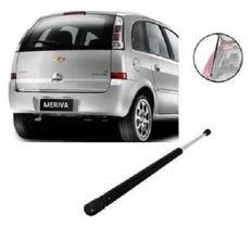 Amortecedor porta malas meriva todas apx0453 Amortecedor porta malas meriva todas apx0453