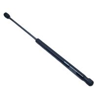 Amortecedor Porta Malas MG17453 GM Cruze 12/16 Nakata