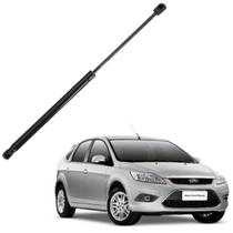 Amortecedor porta malas novo focus hatch 2009 a 2013 tg1201102 Amortecedor porta malas novo focus hatch 2009 a 2013 tg1201102