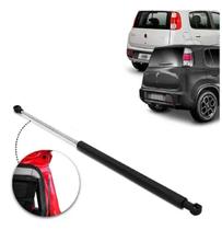 Amortecedor porta malas novo uno 2010 em diante bmg16011