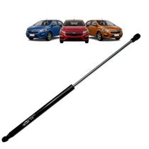 Amortecedor Porta Malas Onix 2012 2013 2014 2016 2017 2019 Amortecedor Porta Malas Onix 2012 2013 2014 2016 2017 2019