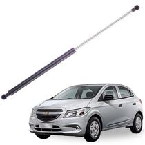 Amortecedor porta malas onix 2012 em diante apx0373