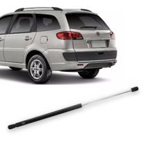 Amortecedor Porta Malas Palio Weekend 1997 Até 2006