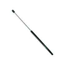 Amortecedor Porta Malas Para Veículos Chevrolet Agile - Ap41