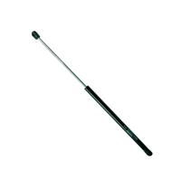 Amortecedor Porta Malas Para Veículos Vw Gol Quadrado - Ap34