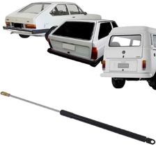 Amortecedor porta malas parati 84 a 95, passat 74 a 89, kombi 75 a 96 bmg15008