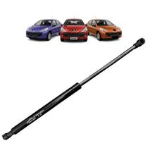 Amortecedor Porta Malas Peugeot 207 Passion Sedan De 08 A 13