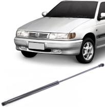 Amortecedor porta malas pointer 1994 a 1996 apx0396