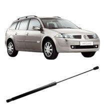 AMORTECEDOR Porta Malas RENAULT MEGANE SEDAN 2006 até 2011