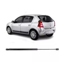 Amortecedor Porta Malas Renault Sandero 2008 A 2015