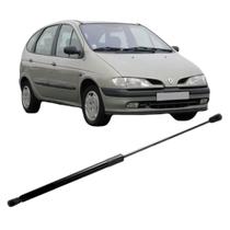 Amortecedor porta malas renault senic 1997 1998 1999 2000