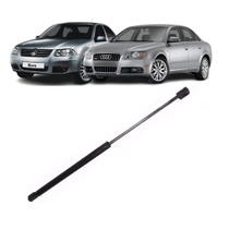 Amortecedor Porta Malas Tampa Traseira Bora 2000 A 2010/A4 94 A 2000