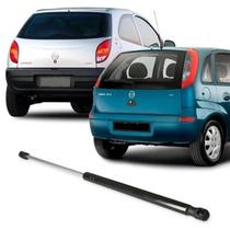 Amortecedor Porta Malas Tampa Traseira Celta 00 A 16 Corsa Hatch 02 A 12