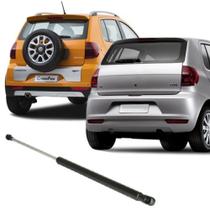 Amortecedor Porta Malas Tampa Traseira Fox CrossFox 03 A 17