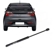 Amortecedor porta-malas tampa traseira HB20 Hatch