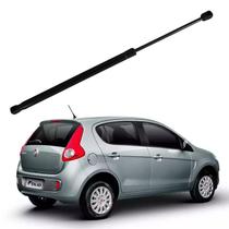 Amortecedor Porta Malas Tampa Traseira Palio G5 2011 A 2020