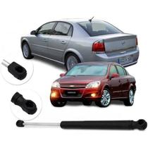 Amortecedor Porta Malas Tampa Traseira Vectra Sedan Amortecedor Porta Malas Tampa Traseira Vectra Sedan