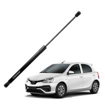 Amortecedor Porta Malas Toyota Etios Hatch 2012 À 2021