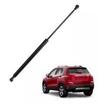 Amortecedor Porta Malas Tracker 12 13 14 15 16 17 18 19 20