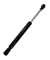 Amortecedor Porta Malas Traseira Polo Sedan 2001 2002 2003