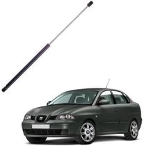 Amortecedor porta malas, ts polo classic 96/99 - cordoba 95/04 30 cm apx0376