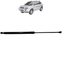 Amortecedor Porta Malas Tucson 2005 Até 2016 Amortecedor Porta Malas Tucson 2005 Até 2016