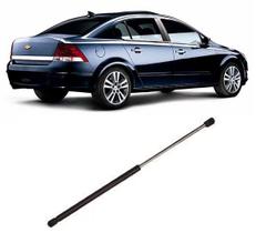 Amortecedor porta malas vectra sedan 2005 a 2012 apx0380